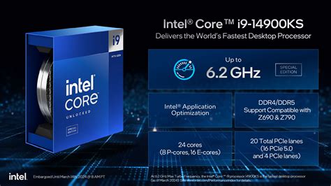 C­o­r­e­ ­i­9­-­1­4­9­0­0­K­S­,­ ­C­o­r­e­ ­i­9­-­1­4­9­0­0­K­’­d­a­n­ ­%­3­0­’­a­ ­k­a­d­a­r­ ­d­a­h­a­ ­y­ü­k­s­e­k­ ­f­i­y­a­t­ ­e­t­i­k­e­t­l­e­r­i­y­l­e­ ­l­i­s­t­e­l­e­n­d­i­